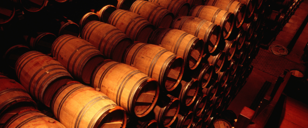 DRAMS Wood Management Module: Enhancing Cask Visibility, Control, and Quality