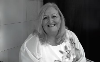 An Interview with… Christine Leggat, Inver House Distillers - DRAMS