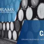DRAMS Business Intelligence Use Case - Rejected Barrels