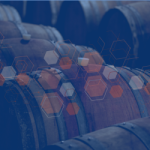 Features to Look for in a Distillery Management Solution