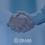 DRAMS: Your Trusted Partner in Mature Spirits Inventory Management