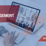 Interactive Webinar on Wood Management