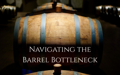 Navigating-the-Barrel-Bottleneck