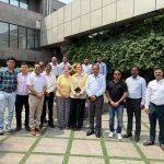 Exploring Indian Whisky: A Growing Market and Our Personal Connection