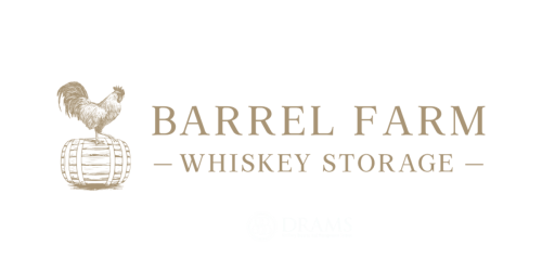 Barrel Farm Logo