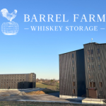Barrel Farm partner with DRAMS to keep pace with thriving bourbon industry 