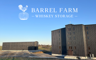Barrel Farm