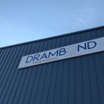 Supporting Drambond’s Launch as a Bonded Warehouse Operator