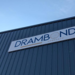 Supporting Drambond’s Launch as a Bonded Warehouse Operator
