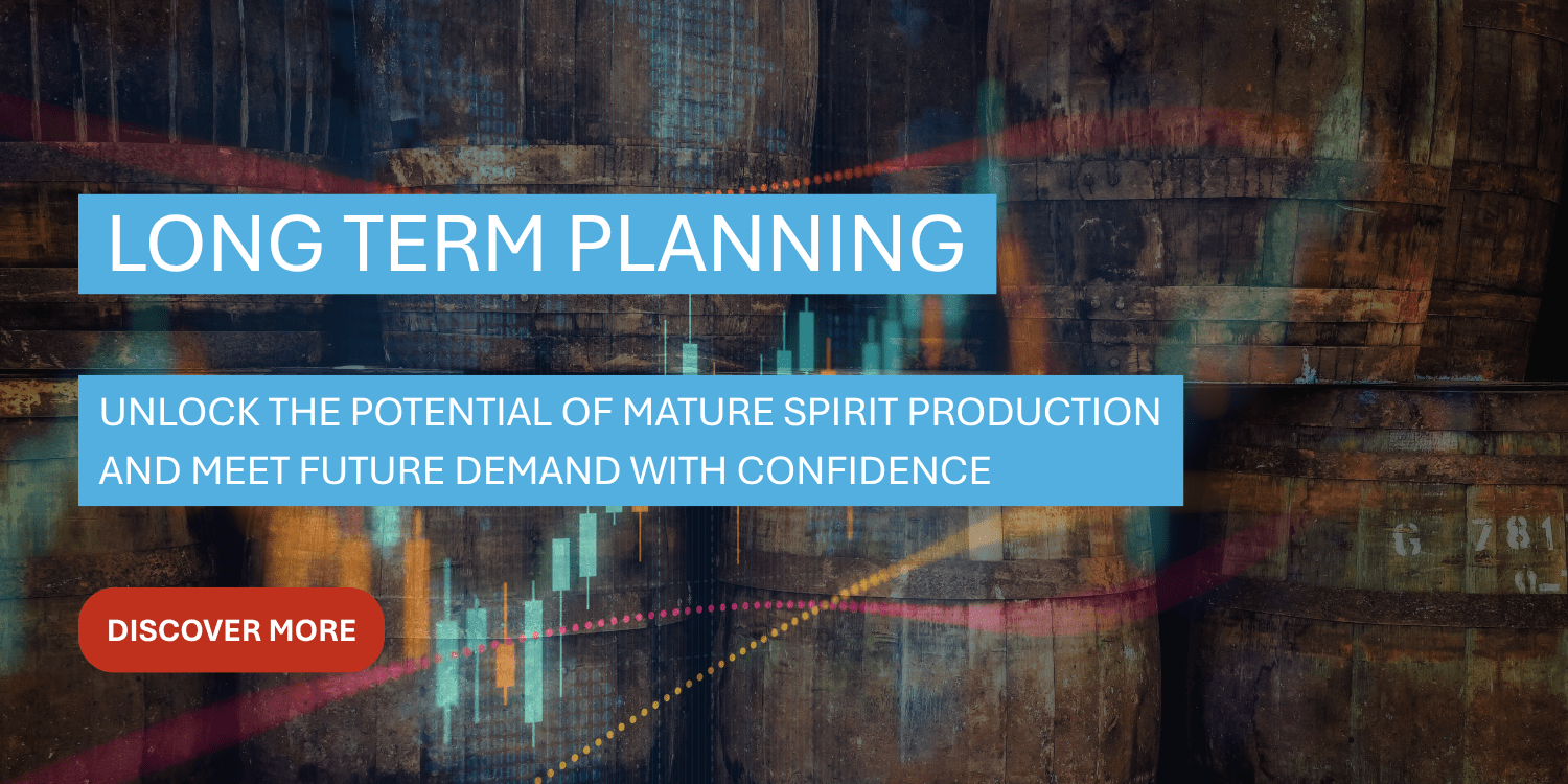 Long Term Planning
