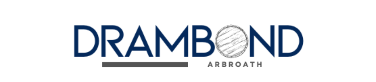 Drambond Logo