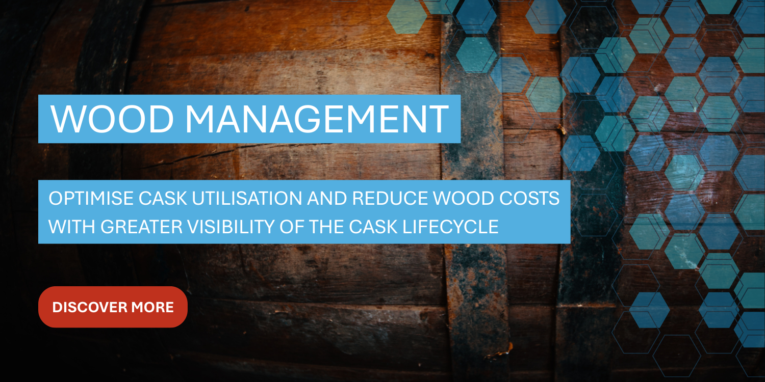 DRAMS Wood Management