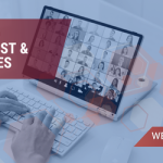 Webinar: Recipe Management