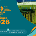 Meet the Team at WDSC 2026 