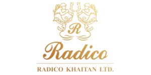 Radico Khaitan Logo