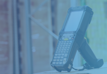 Barrel Scanning: Overcoming Implementation Challenges