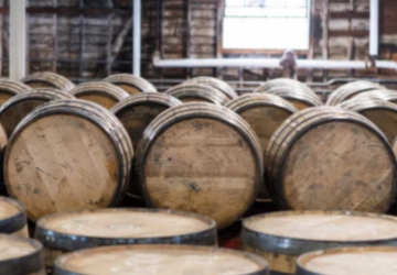 LTP: Balance Inventory with Forecasting